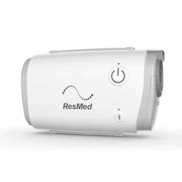 Auto CPAP Portátil Air Mini ResMed - Imagen 4