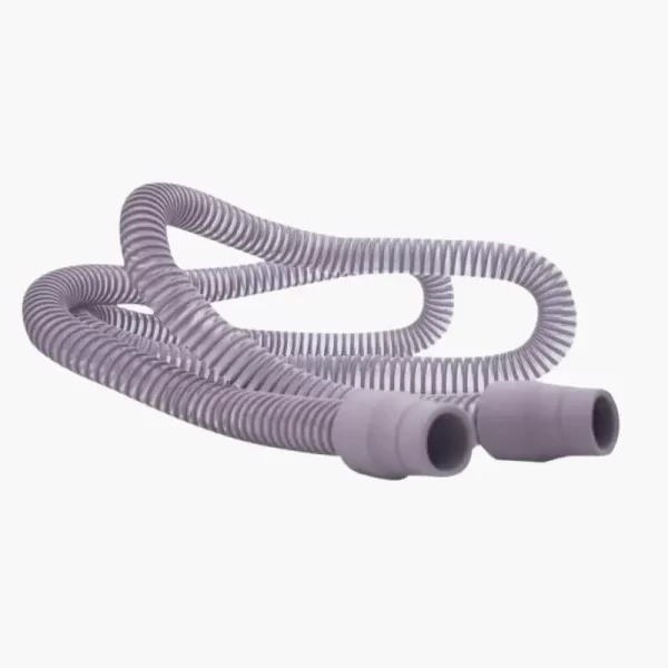 Manguera universal para BiPAP y CPAP