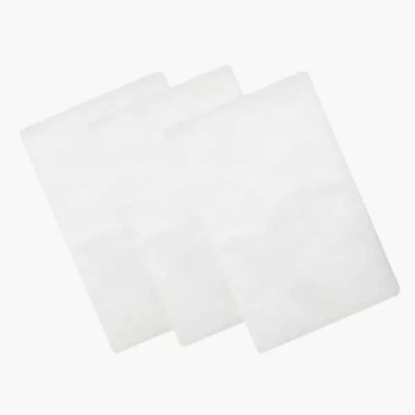 Filtros para CPAP Y BiPAP Resmed