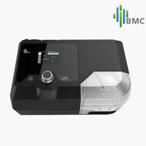 CPAP BMC ResMart GII