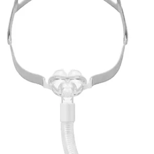 Mascarilla Cpap Nasal Pillows Yuwell YP-01