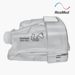 Deposito Humidificador S11 Resmed