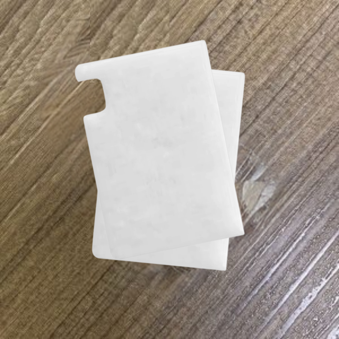 Filtros Yuwell Modelo 680 2PZ - Imagen 3