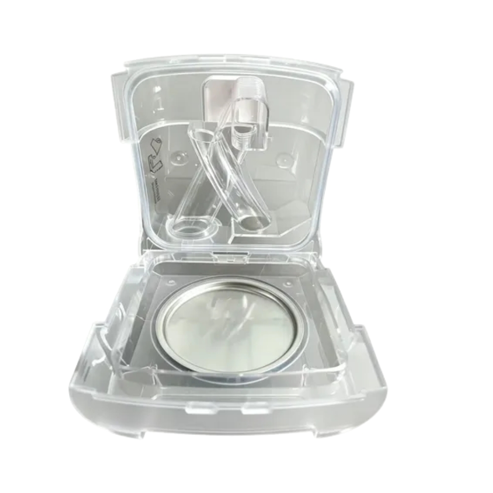 Deposito Humidificador S11 Resmed - Imagen 3