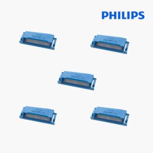 Filtros Philips DreamStation 5PZ