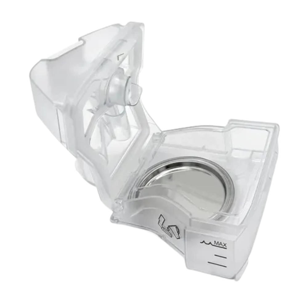 Deposito Humidificador S11 Resmed - Imagen 2